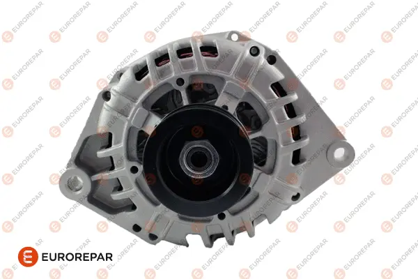 Alternator (1648231480)