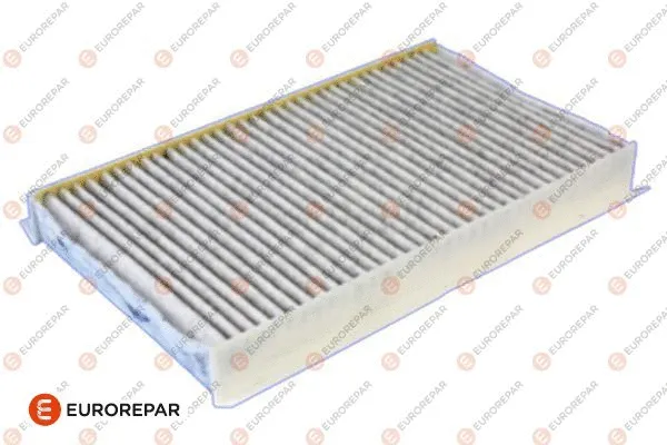 Filter, cabin air (1686258780)