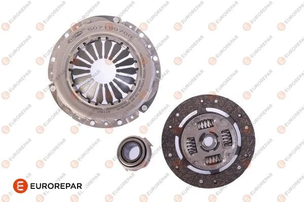 Clutch Kit (1682295780)