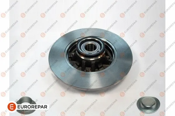 Brake Disc (1619238780)