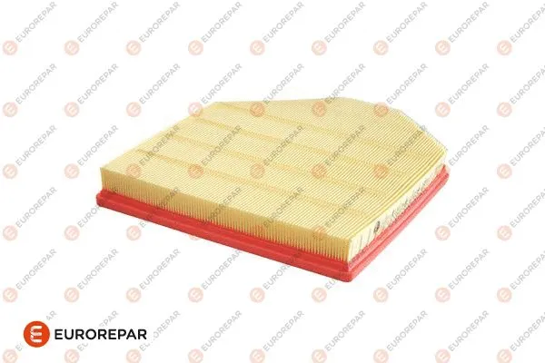 Air Filter (1656286380)