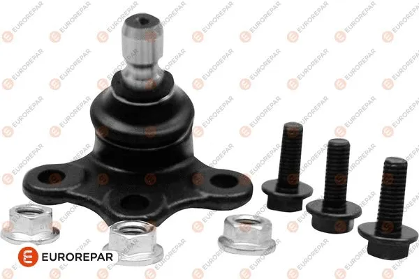 Ball Joint (1634875580)