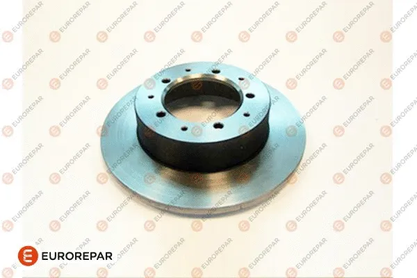 Brake Disc (1667852680)