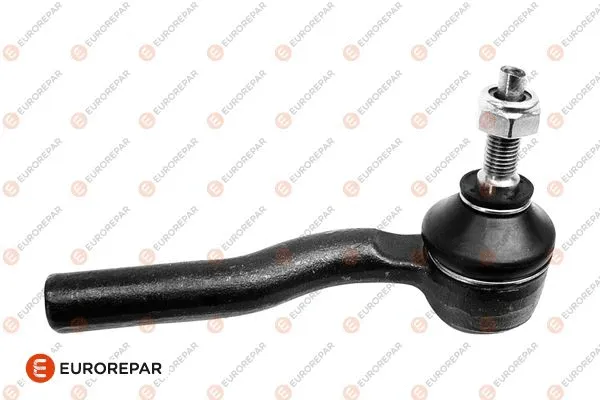 Tie Rod End (1634866580)