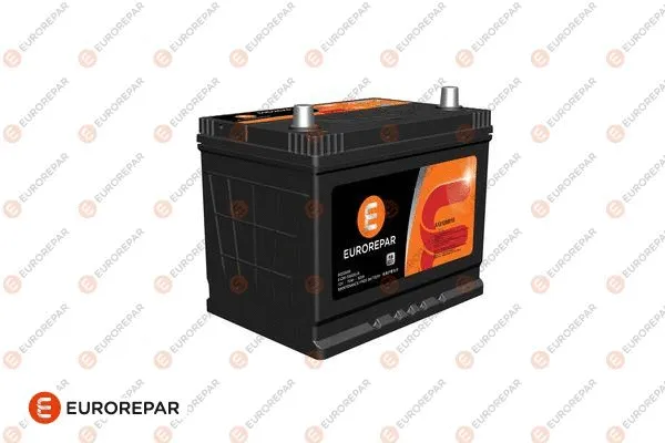 Starter Battery (1681309280)