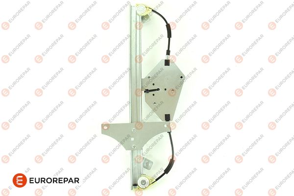 Window Regulator (1689038380)