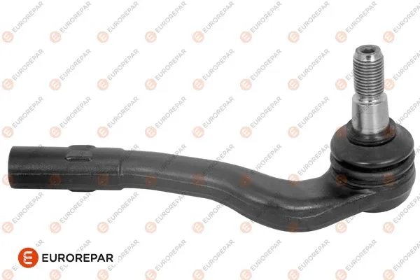 Tie Rod End (1634877080)