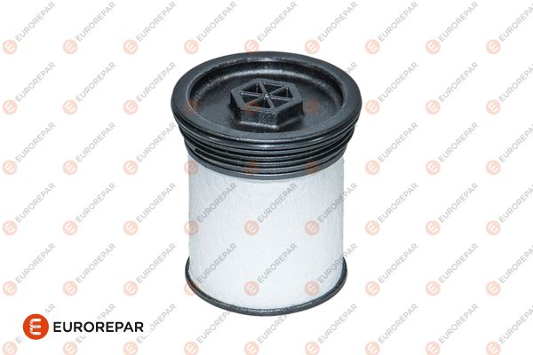 Fuel Filter (1689029980)