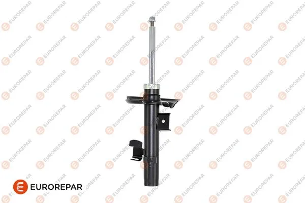 Shock Absorber (1635548180)