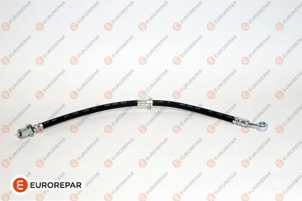 Brake Hose (1650873680)