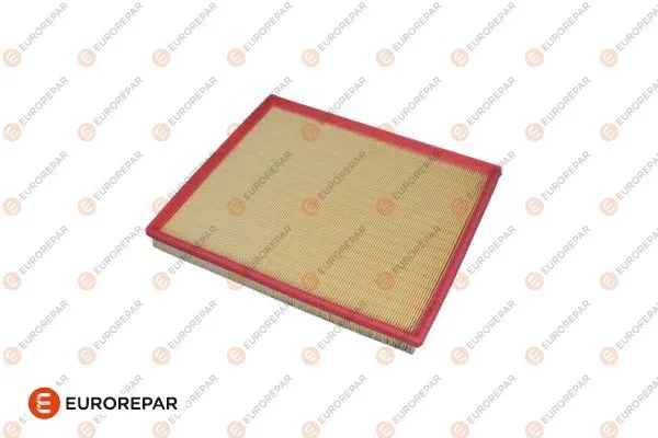 Air Filter (1678085580)