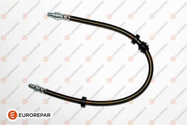 Brake Hose (1623280780)