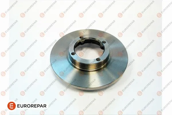 Brake Disc (1687790380)
