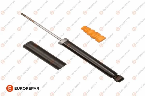 Shock Absorber (1636532580)