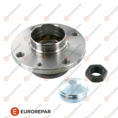 Wheel Bearing Kit (1681962980)