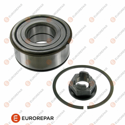 Wheel Bearing Kit (1681936180)