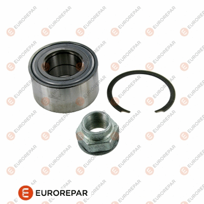 Wheel Bearing Kit (1681942480)