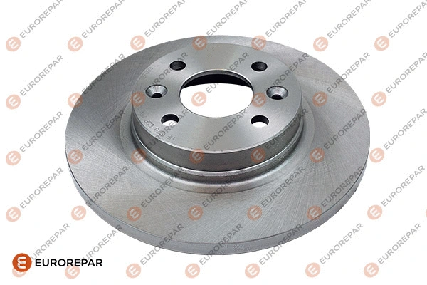 Brake Disc (1636502980)