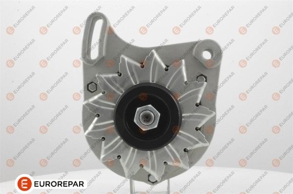 Alternator (1680418280)