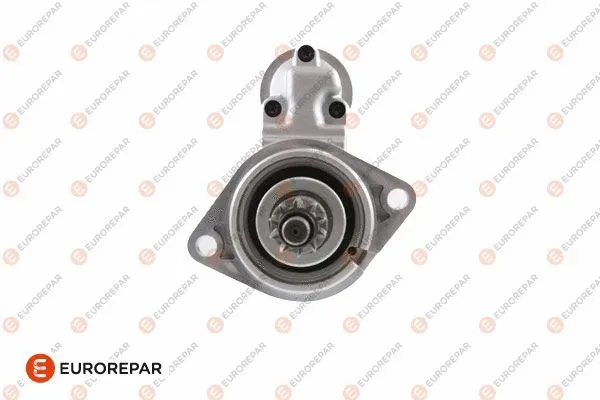 Starter (1638129380)