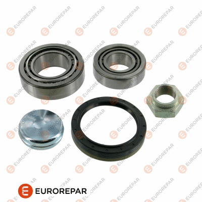Wheel Bearing Kit (1681932980)