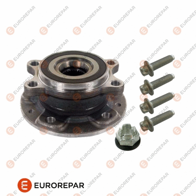 Wheel Bearing Kit (1681965980)