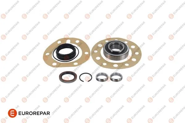 Wheel Bearing Kit (1686249880)