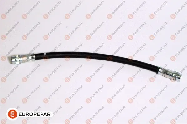 Brake Hose (1623256780)