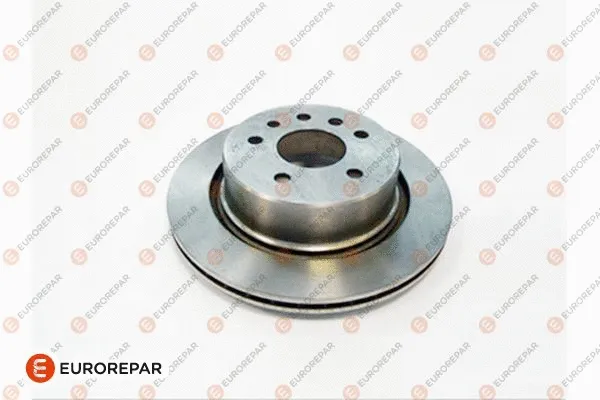 Brake Disc (1676004780)