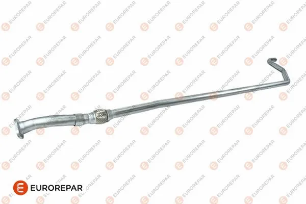 Exhaust Pipe (1610736180)