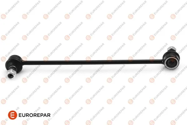 Link/Coupling Rod, stabiliser bar (1679756680)