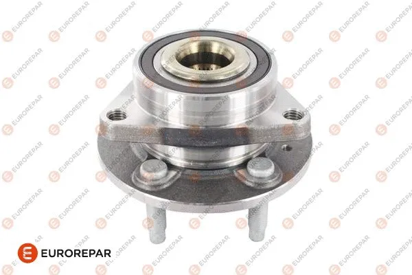 Wheel Bearing Kit (1686241380)