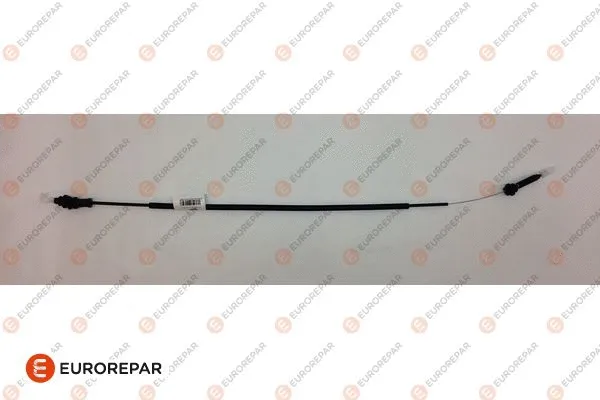 Accelerator Cable (1608267980)
