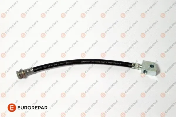 Brake Hose (1623270080)