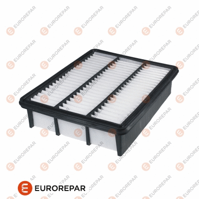 Air Filter (1667448380)