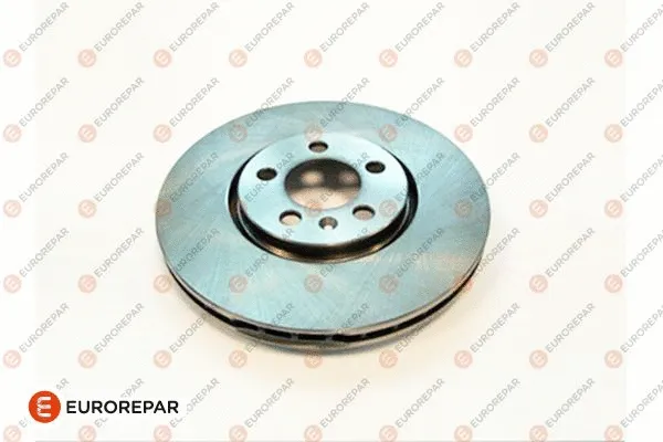 Brake Disc (1686720880)