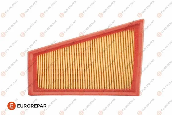 Air Filter (1635822480)
