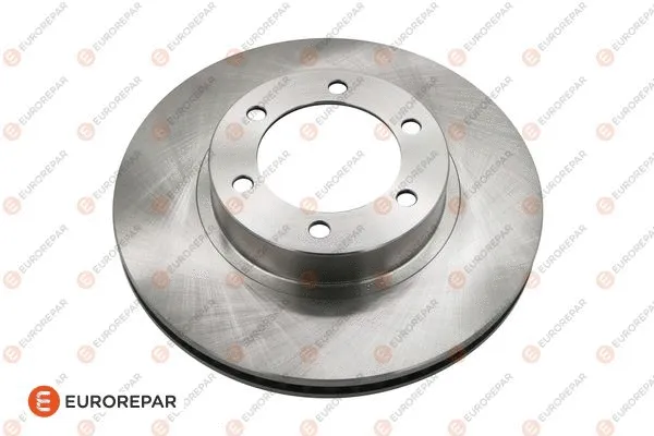 Brake Disc (1622816480)