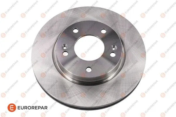 Brake Disc (1642781180)