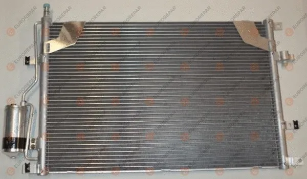 Condenser, air conditioning (1637845780)