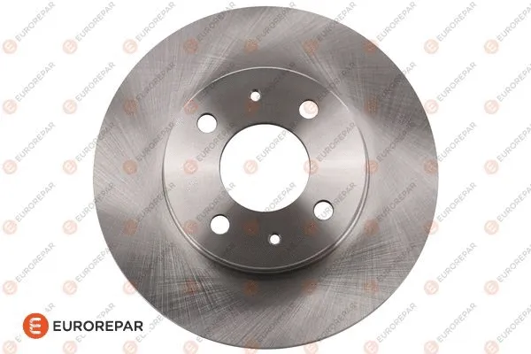 Brake Disc (1642761780)