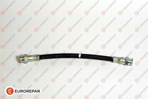 Brake Hose (1692268680)