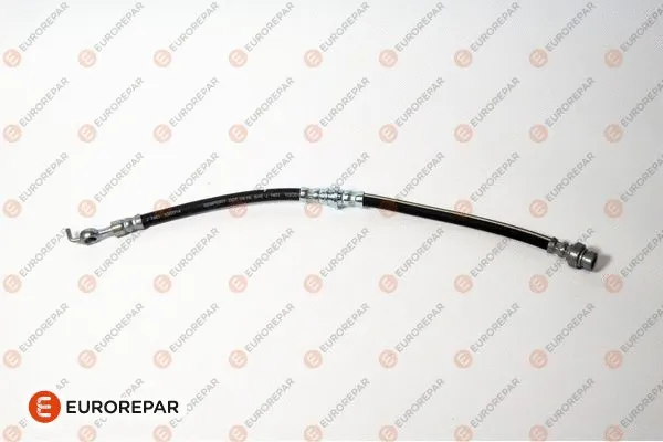 Brake Hose (1623272380)
