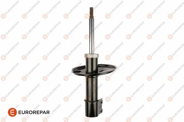 Shock Absorber (1636535080)