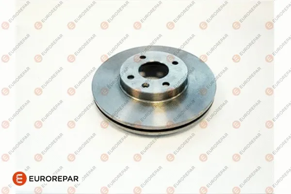 Brake Disc (1676004680)