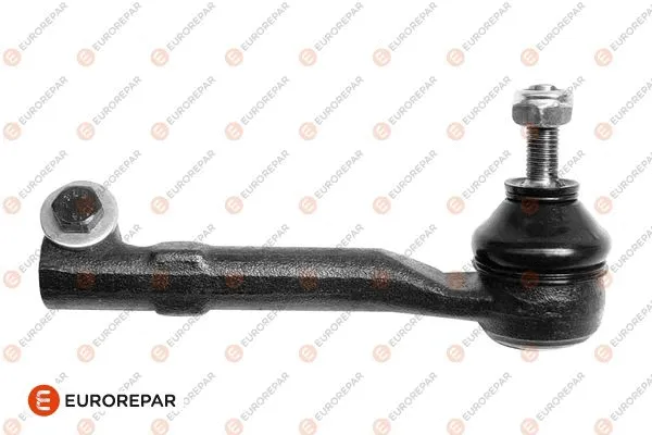 Tie Rod End (1634875480)