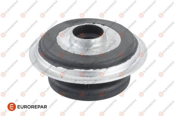 Repair Kit, suspension strut support mount (1692646680)