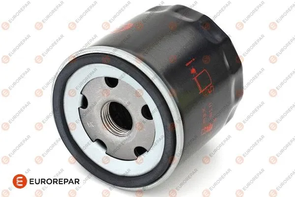 Oil Filter (1643612880)