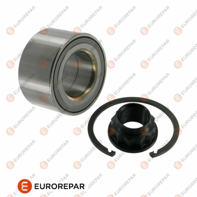 Wheel Bearing Kit (1681936780)