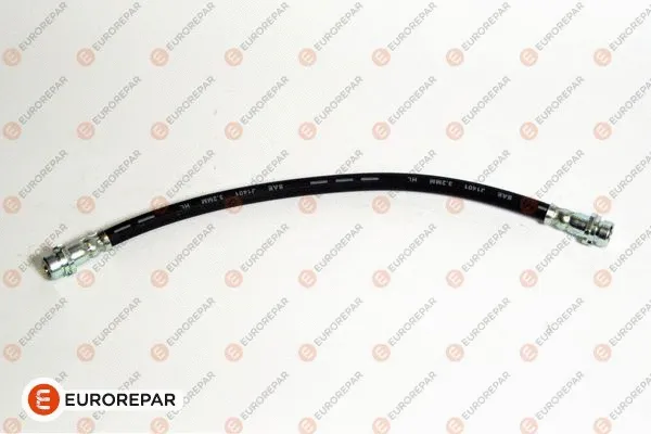 Brake Hose (1623270180)